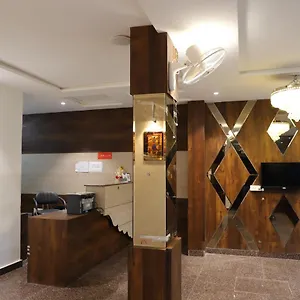 Dream Comfort Agra (Uttar Pradesh)